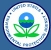 [EPA Logo]